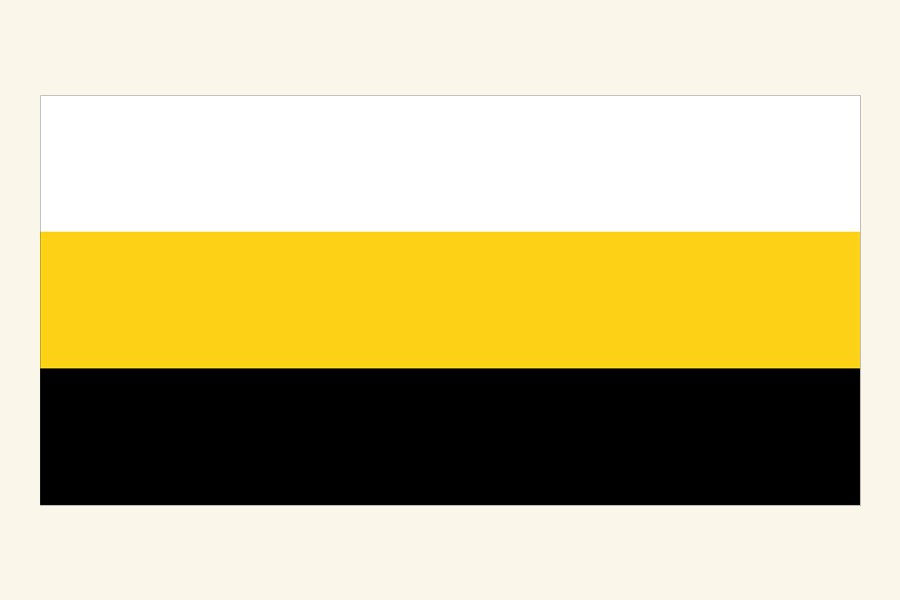Bendera Perak